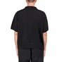 Obey Dez Sweater Shirt (Schwarz)