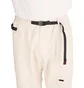 Gramicci Gadget Pant (Beige)