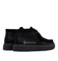 Clarks Originals Torhill Hi Gore-Tex (Schwarz)