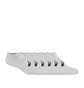 Asics Sportstyle 6PPK Invisible Socken (Weiß) – ASICS SportStyle