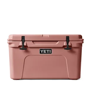 Yeti Tundra 45 Cool Box (Pink) – YETI