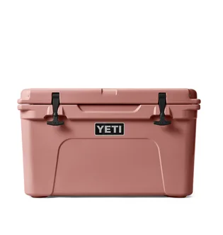 Yeti Tundra 45 Cool Box (Pink) – YETI