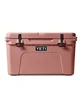 Yeti Tundra 45 Cool Box (Pink) – YETI
