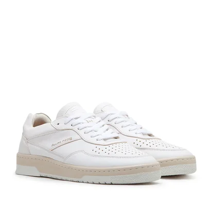 Filling Pieces Ace Spin (Weiß)