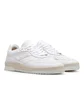 Filling Pieces Ace Spin (Weiß)