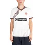 Puma x St. Pauli Away Jersey (Weiss / Braun)