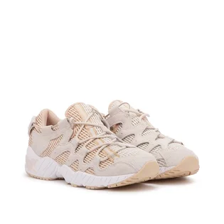 Asics W Gel-Mai (Marzipan / Beige)