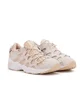 Asics W Gel-Mai (Marzipan / Beige)