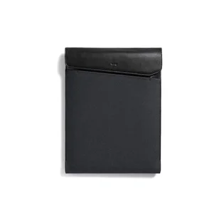 Bellroy Laptop Sleeve Extra 15 Inch (Dunkelgrau)
