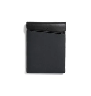 Bellroy Laptop Sleeve Extra 15 Inch (Dunkelgrau)