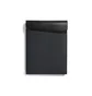 Bellroy Laptop Sleeve Extra 15 Inch (Dunkelgrau)