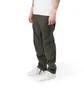 Carhartt WIP Regular Cargo Pant (Olive)