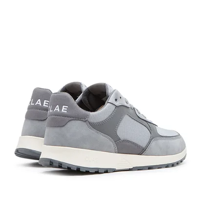 Clae Joshua Vegan (Grau)