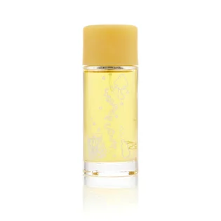 Brain Dead Shroom Cola Perfume 50ml