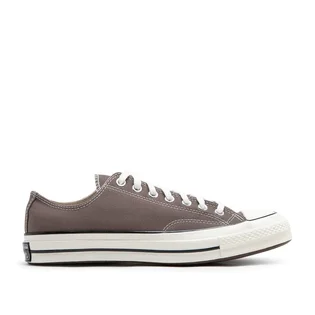 Converse Chuck 70 Ox Canvas (Braun)