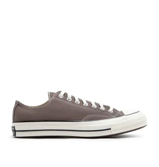 Converse Chuck 70 Ox Canvas (Braun)