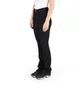 Daily Paper Lilian Pant (Schwarz)