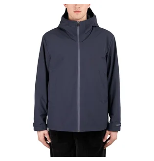 Edmmond Studios Survey Jacket (Navy)