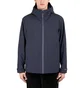 Edmmond Studios Survey Jacket (Navy)
