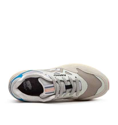Karhu Legacy 96 (Weiß / Blau)