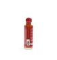 Truff Hotter Sauce
