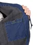 Carhartt WIP Active Cold Jacket (Denim) – Carhartt WIP text_image_alt 4