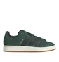 adidas Campus 00s (Dunkelgrün / Schwarz) – adidas
