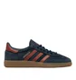 adidas Handball Spezial (Blau / Braun)