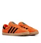 adidas Trinidad and Tobago (Orange / Schwarz)