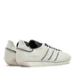 Y-3 Country (Beige / Schwarz)