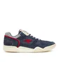 KangaROOS ROOStraditions Ultralite Denim (Blau / Rot)