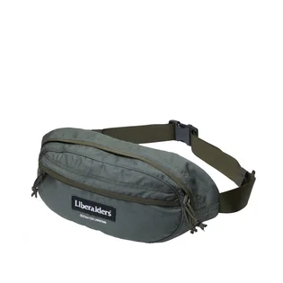 Liberaiders LR Fanny Pack (Olive)