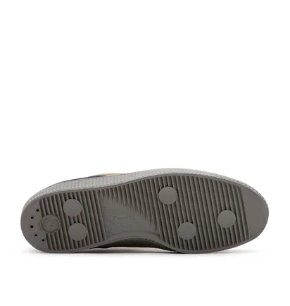 Novesta Star Master Hiker (Oliv)