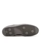 Novesta Star Master Hiker (Oliv)