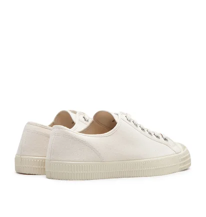 Novesta Star Master Mono (Beige)