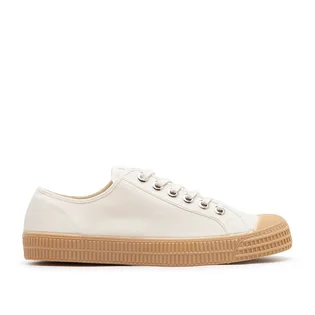Novesta Star Master (Beige)