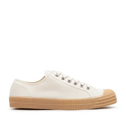 Novesta Star Master (Beige)