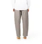 Neighborhood Tapered /N-Pant (Grau)