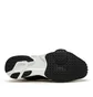 Nike Air Zoom-Type (Schwarz / Weiß)