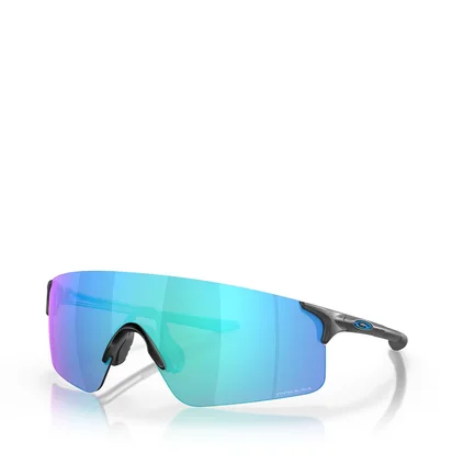 Oakley Evzero Blades (Multi)