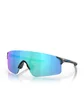 Oakley Evzero Blades (Multi)