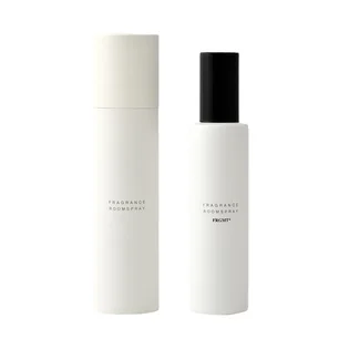 retaW Room Spray 'FRGMT' – retaW