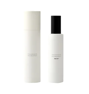 retaW Room Spray 'FRGMT' – retaW