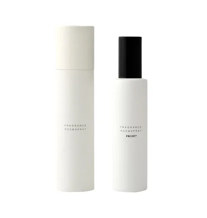 retaW Room Spray 'FRGMT' – retaW
