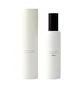 retaW Room Spray 'FRGMT' – retaW