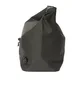 Snow Peak Mini Dry Bag (Schwarz)