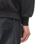Vans Vault X WTAPS PO Hoodie (Schwarz)