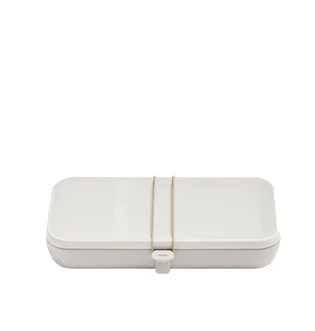 Orbitkey x KonMari Orbitkey Nest (Grau)