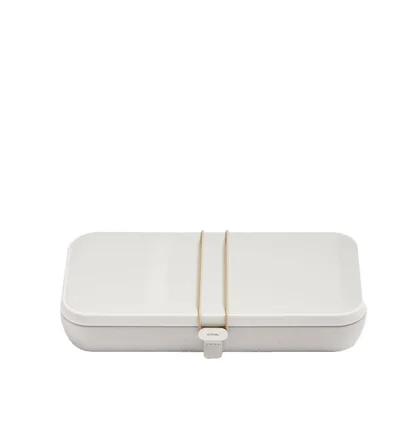 Orbitkey x KonMari Orbitkey Nest (Grau)