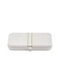 Orbitkey x KonMari Orbitkey Nest (Grau)